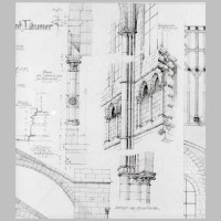 Saint-Nicolas de Blois, nef, Jacques, Jean-Claude, Région Centre - Inventaire général, culture.gouv.fr,.jpg